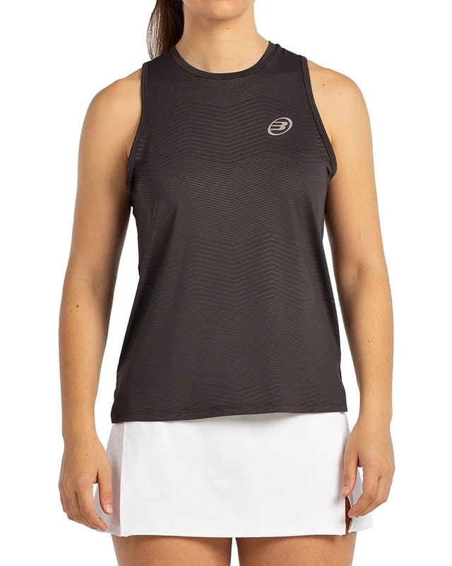 streetpadel-4734566