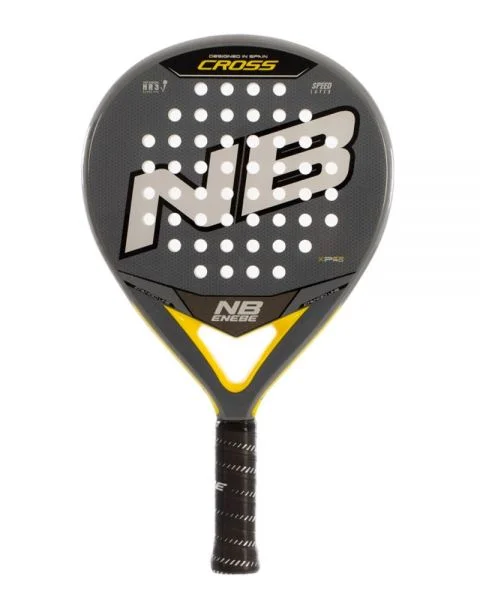streetpadel-4734570