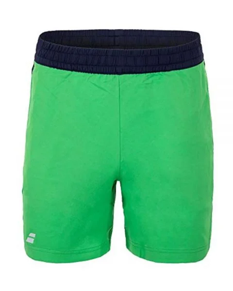 streetpadel-4734580