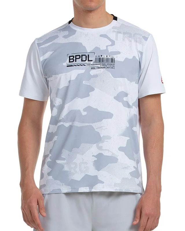 streetpadel-4734584