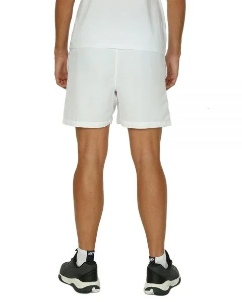 streetpadel-4734604