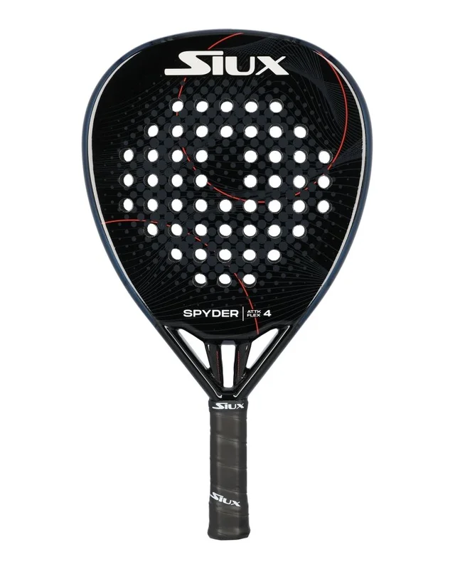 streetpadel-4734618