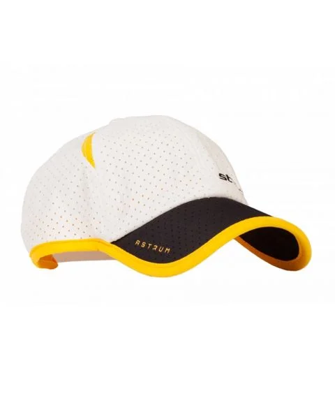streetpadel-4734628