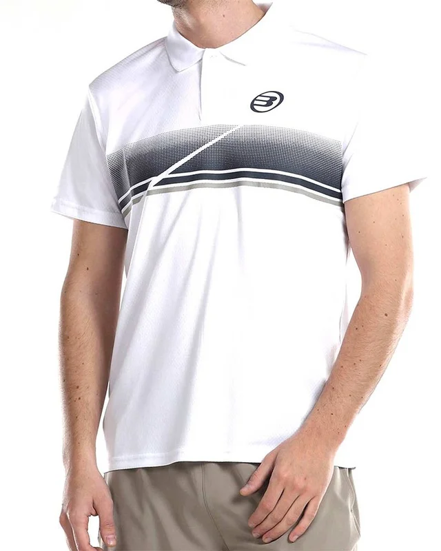 streetpadel-4734629