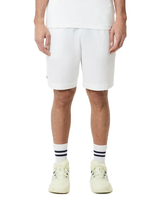 streetpadel-4734640