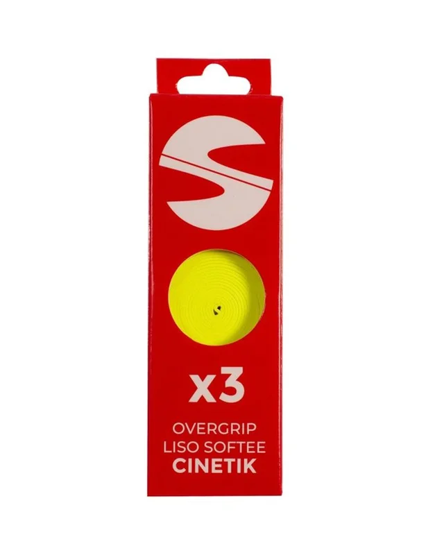 streetpadel-4734650