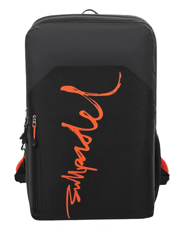 streetpadel-4734655