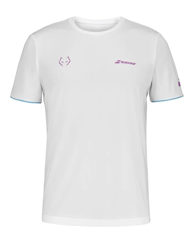 streetpadel-4734672