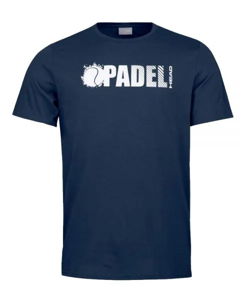 streetpadel-4734690