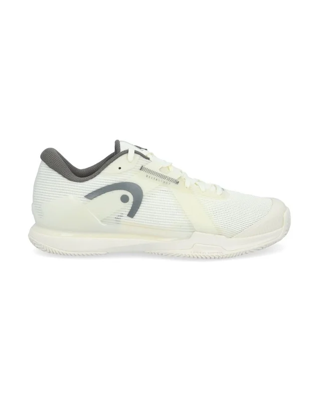 streetpadel-4734701