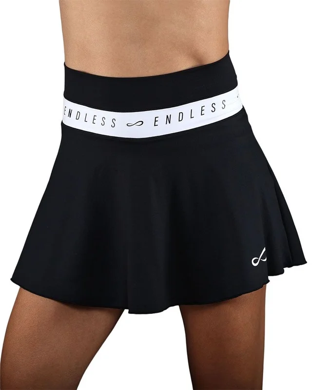streetpadel-4734723