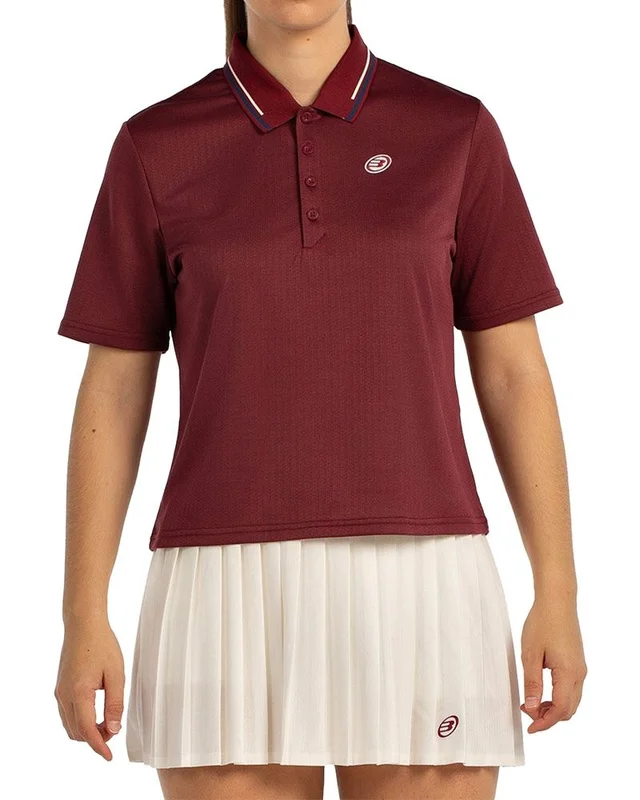 streetpadel-4734738