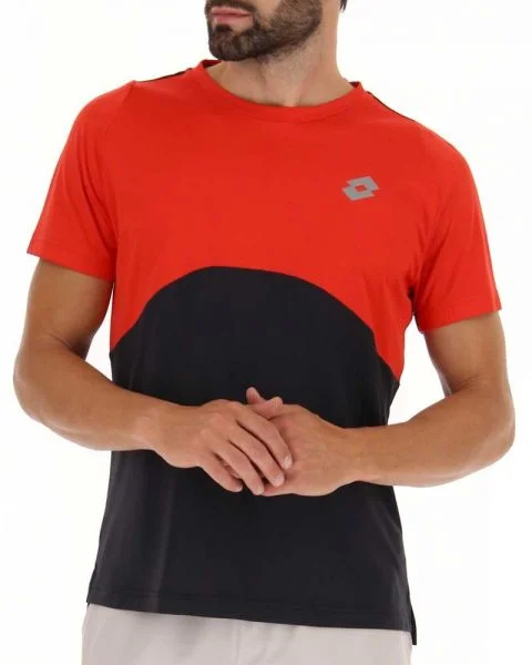 streetpadel-4734762