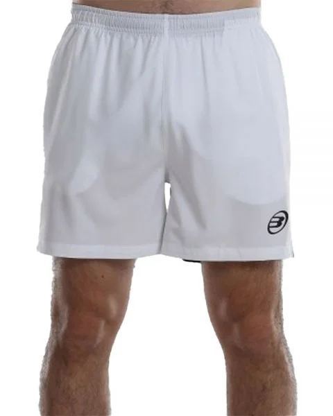 streetpadel-4734784
