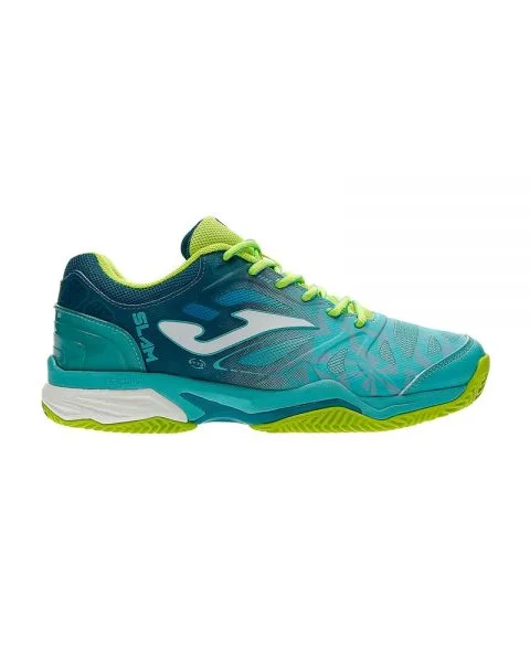 streetpadel-4734800