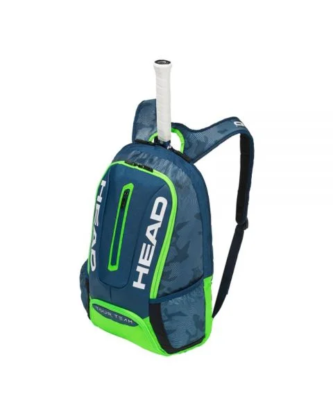 streetpadel-4734805