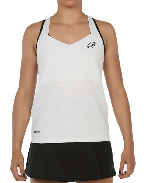 streetpadel-4734825
