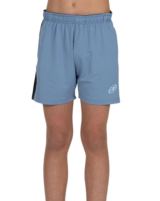 streetpadel-4734827