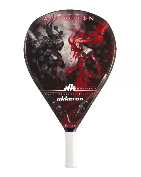 streetpadel-4734831