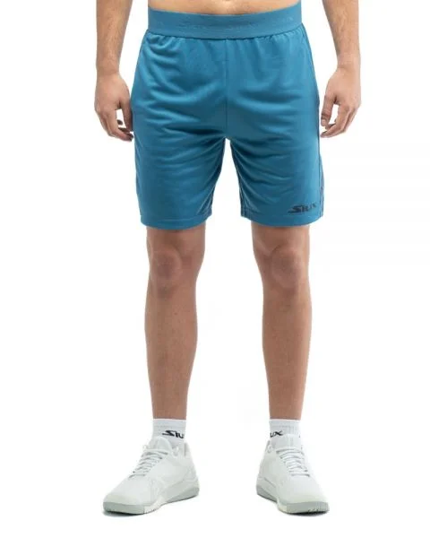 streetpadel-4734832
