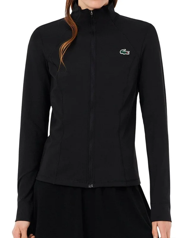 streetpadel-4734868