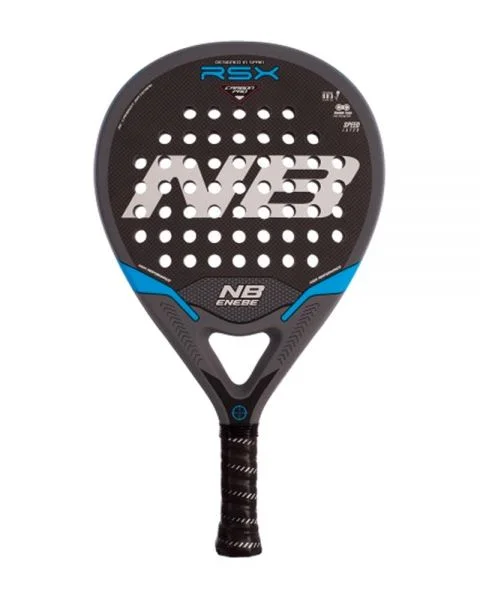 streetpadel-4734869