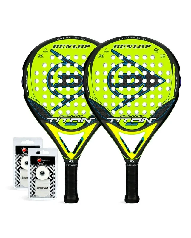 streetpadel-4734895