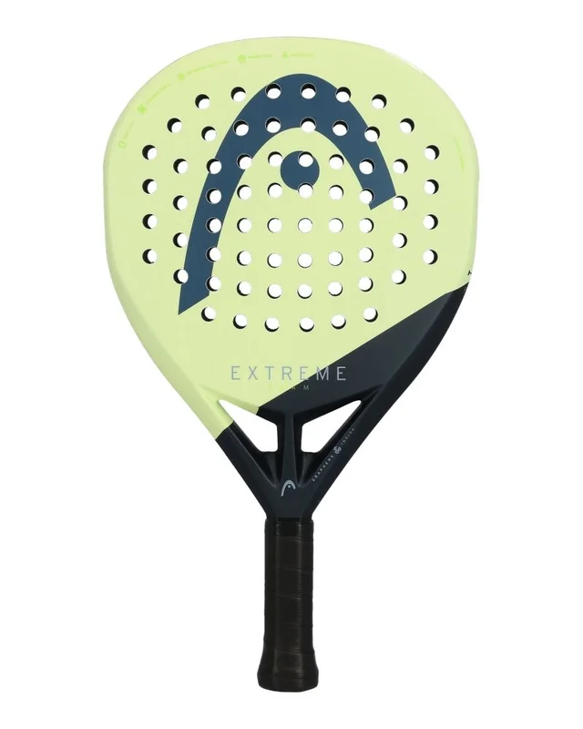 streetpadel-4734901