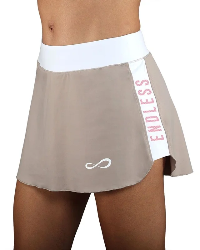 streetpadel-4734934