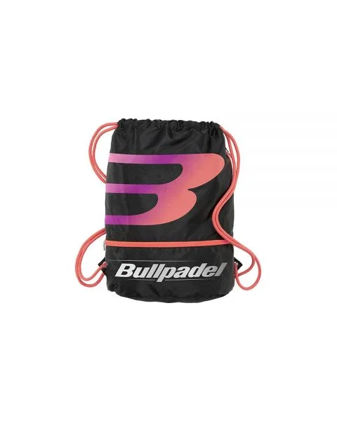 streetpadel-4734942