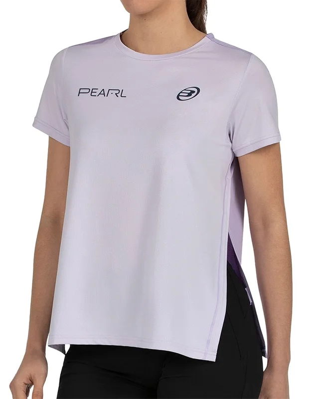 streetpadel-4734943