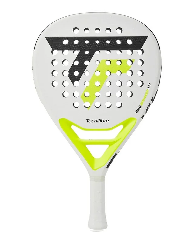 streetpadel-4734944