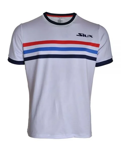 streetpadel-4734948