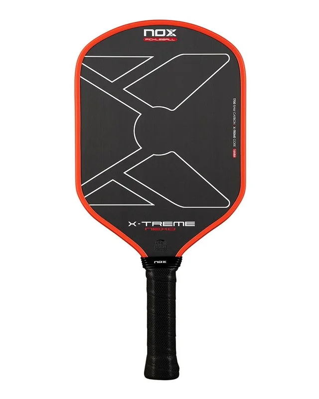 streetpadel-4734955