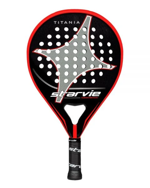 streetpadel-4734979