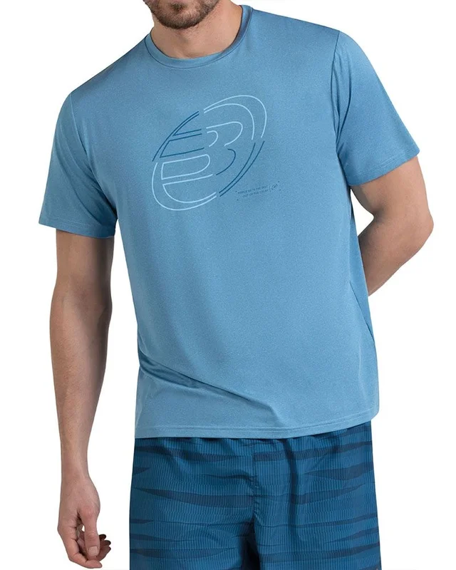 streetpadel-4735001