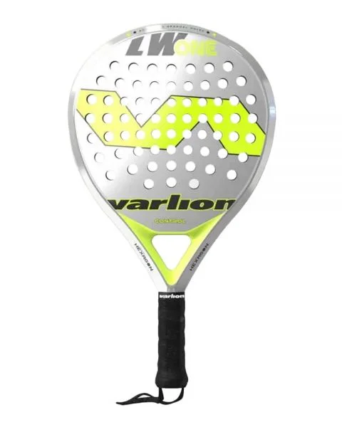 streetpadel-4735027