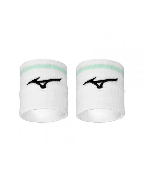 streetpadel-4735044
