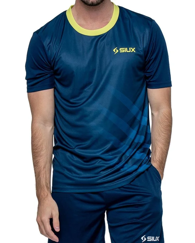 streetpadel-4735049