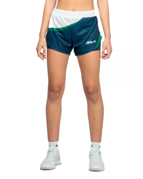 streetpadel-4735057
