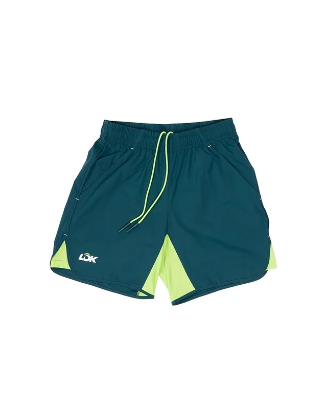 streetpadel-4735087