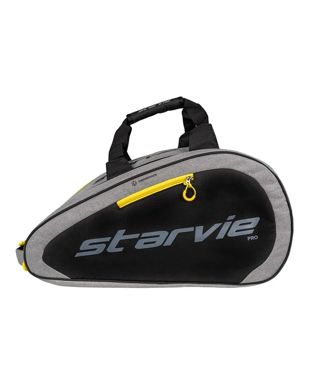 streetpadel-4735097