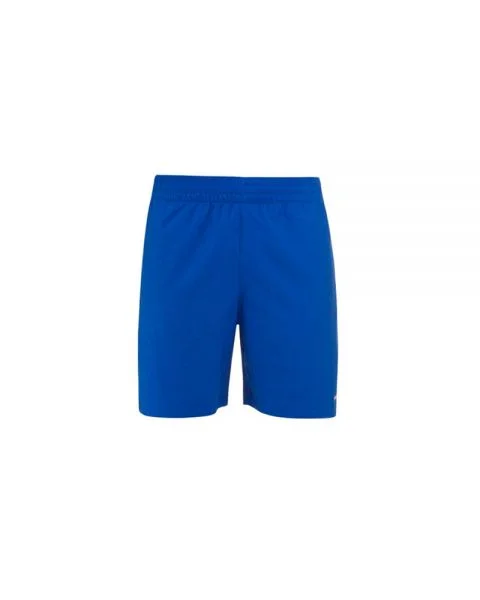 streetpadel-4735152