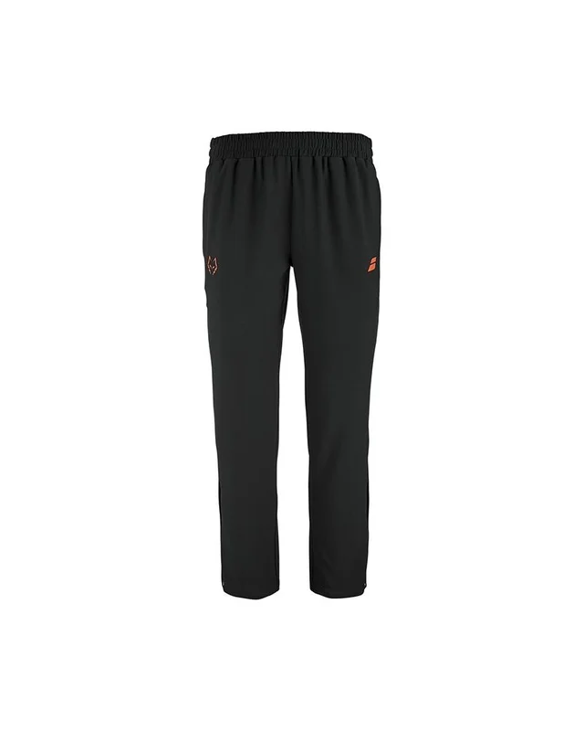 streetpadel-4735158
