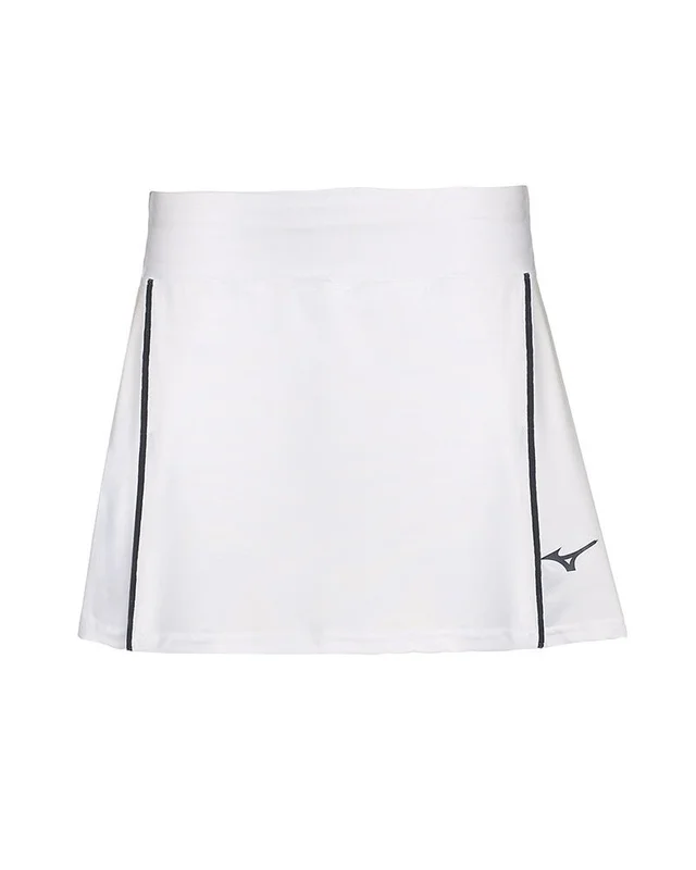 streetpadel-4735174