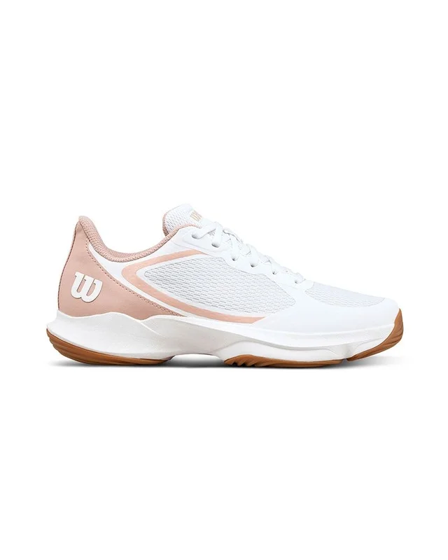 streetpadel-4735178