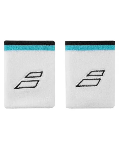 streetpadel-4735180