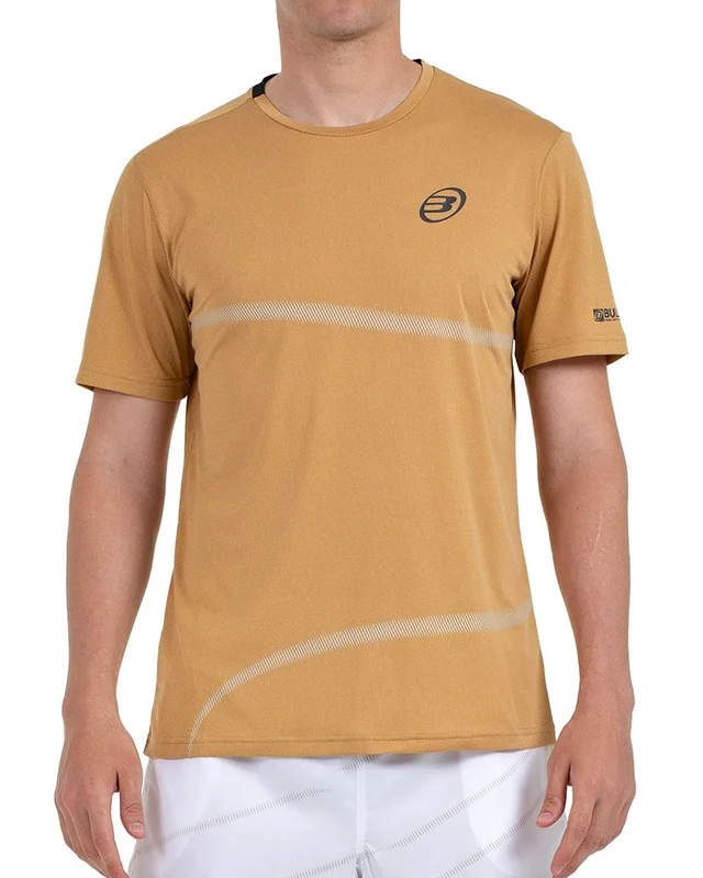 streetpadel-4735207