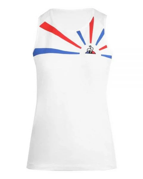 streetpadel-4735241
