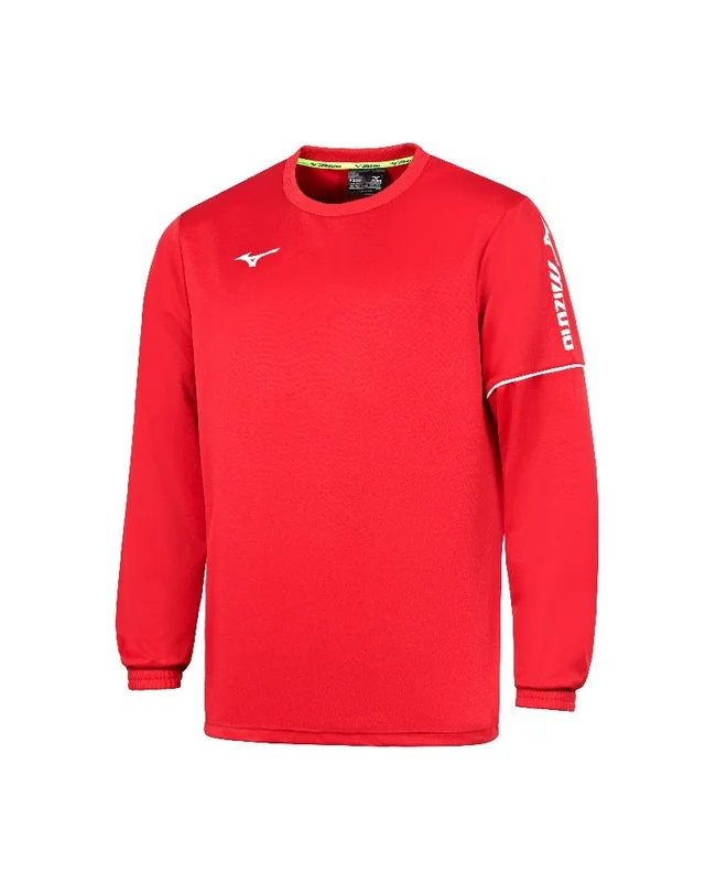 streetpadel-4735243